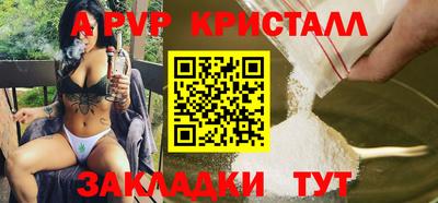 бутират Гатчина