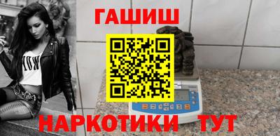бутират Гатчина